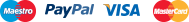 Ödeme logosu